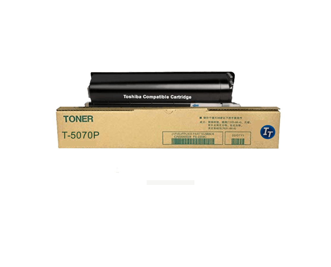 Toshiba Toner Compatible Cartridge T-5070P (10).png